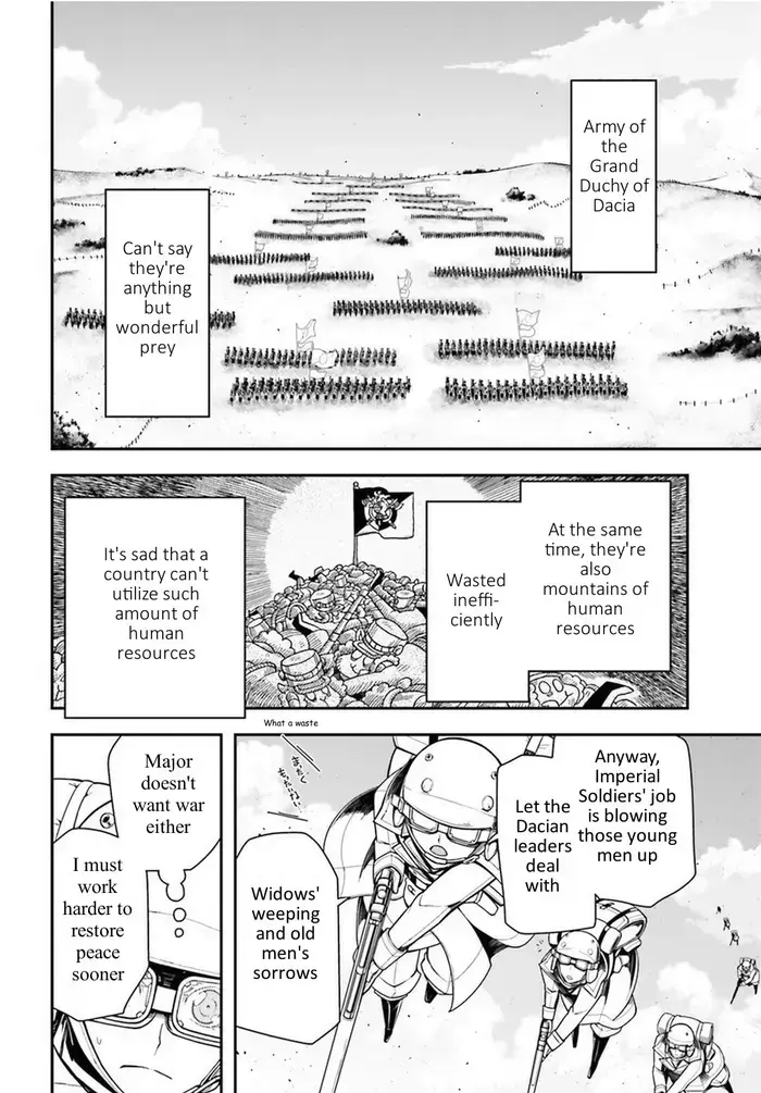 Youjo Senki Chapter 12 image 33_optimized_optimized_optimized